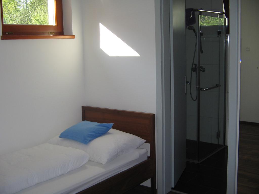 Balaca Panzio Veszprém Exterior foto